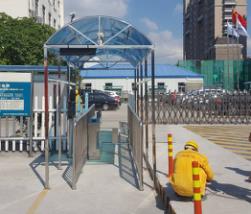 說明: C:\Users\linxi\Desktop\推廣發(fā)文0511\ppt圖片\1212323.png