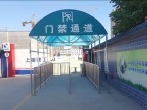 說明: C:\Users\linxi\Desktop\推廣發(fā)文0511\ppt圖片\123123123123123.png